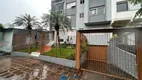 Foto 14 de Apartamento com 2 Quartos à venda, 68m² em São Pelegrino, Caxias do Sul