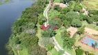 Foto 16 de Lote/Terreno para alugar, 434m² em Jardim Tamoio, Jundiaí