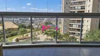 Foto 11 de Apartamento com 3 Quartos à venda, 156m² em Jardim Bonfiglioli, Jundiaí