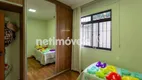 Foto 6 de Apartamento com 3 Quartos à venda, 90m² em Colégio Batista, Belo Horizonte