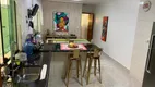 Foto 11 de Sobrado com 3 Quartos à venda, 260m² em Limão, São Paulo