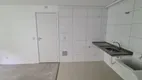 Foto 7 de Apartamento com 2 Quartos à venda, 49m² em Rudge Ramos, São Bernardo do Campo