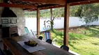 Foto 6 de Casa com 3 Quartos à venda, 180m² em Praia do Sapê, Ubatuba