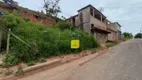 Foto 2 de Lote/Terreno à venda, 279m² em Sao Damiao, Juiz de Fora