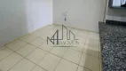 Foto 11 de Casa com 2 Quartos à venda, 92m² em Residencial Village Campos Verdes, Goiânia