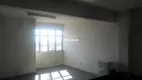 Foto 2 de Sala Comercial para alugar, 43m² em Centro, Uberlândia