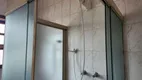 Foto 19 de Casa de Condomínio com 2 Quartos para alugar, 70m² em Vila Mariana, São Paulo