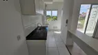 Foto 4 de Apartamento com 2 Quartos à venda, 62m² em Novo Osasco, Osasco