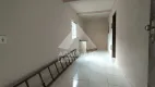 Foto 7 de Casa com 3 Quartos à venda, 172m² em São Bernardo, São Luís