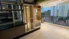 Foto 3 de Apartamento com 3 Quartos à venda, 78m² em Rudge Ramos, São Bernardo do Campo