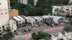 Foto 7 de Apartamento com 2 Quartos à venda, 70m² em Vila Andrade, São Paulo