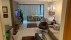 Foto 4 de Apartamento com 4 Quartos à venda, 147m² em Vila da Serra, Nova Lima