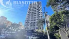 Foto 35 de Apartamento com 3 Quartos à venda, 85m² em Jardim Chapadão, Campinas