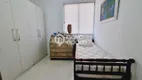 Foto 26 de Apartamento com 4 Quartos à venda, 150m² em São Conrado, Rio de Janeiro