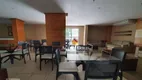 Foto 16 de Apartamento com 2 Quartos à venda, 70m² em Barra da Tijuca, Rio de Janeiro