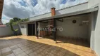 Foto 27 de Casa com 3 Quartos à venda, 224m² em JARDIM BRASILIA, Piracicaba