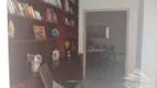 Foto 5 de Casa com 3 Quartos à venda, 90m² em Mussurunga I, Salvador