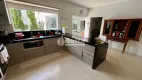 Foto 5 de Casa com 3 Quartos à venda, 365m² em Gávea, Uberlândia