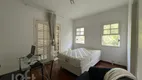 Foto 37 de Casa com 4 Quartos à venda, 500m² em Vila Andrade, São Paulo
