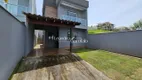 Foto 2 de Casa com 3 Quartos à venda, 140m² em Parque Ipiranga II, Resende