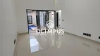 Foto 9 de Casa de Condomínio com 3 Quartos à venda, 214m² em Shopping Park, Uberlândia