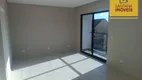 Foto 30 de Sobrado com 3 Quartos à venda, 209m² em Jardim Alvorada, Campo Largo