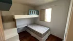 Foto 15 de Apartamento com 3 Quartos à venda, 65m² em Morumbi, São Paulo