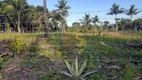 Foto 11 de Lote/Terreno à venda, 7800m² em Area Rural de Ilheus, Ilhéus