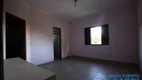 Foto 10 de Casa de Condomínio com 3 Quartos à venda, 510m² em Tamboré, Barueri