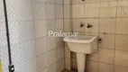 Foto 33 de Apartamento com 3 Quartos à venda, 173m² em Esplanada dos Barreiros, São Vicente