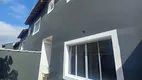 Foto 7 de Sobrado com 2 Quartos à venda, 64m² em Cidade Edson, Suzano