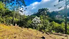 Foto 9 de Lote/Terreno à venda, 1470m² em Capivari, Campos do Jordão