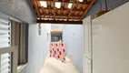 Foto 47 de Sobrado com 3 Quartos à venda, 215m² em Novo Osasco, Osasco