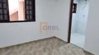 Foto 8 de Casa com 4 Quartos à venda, 162m² em Parque Olímpico, Mogi das Cruzes