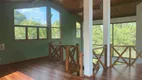 Foto 76 de Casa de Condomínio com 3 Quartos à venda, 3000m² em Vila Santo Antonio, São Roque