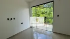 Foto 8 de Casa com 2 Quartos à venda, 74m² em Centro, Rio das Ostras