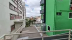 Foto 9 de Apartamento com 2 Quartos à venda, 58m² em Capão da Imbuia, Curitiba