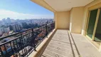 Foto 35 de Cobertura com 4 Quartos à venda, 256m² em Jardim São Paulo, São Paulo