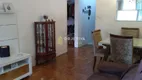 Foto 14 de Apartamento com 3 Quartos para alugar, 92m² em Auxiliadora, Porto Alegre