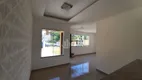 Foto 15 de Casa de Condomínio com 3 Quartos à venda, 100m² em Caxito, Maricá