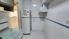 Foto 19 de Apartamento com 2 Quartos para venda ou aluguel, 68m² em Liberdade, São Paulo