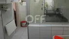 Foto 6 de Apartamento com 3 Quartos à venda, 74m² em Mansões Santo Antônio, Campinas