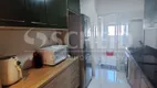 Foto 12 de Apartamento com 1 Quarto para venda ou aluguel, 35m² em Jardim Paulista, São Paulo