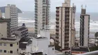 Foto 13 de Apartamento com 3 Quartos à venda, 119m² em Vila Guilhermina, Praia Grande