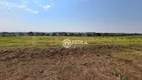 Foto 20 de Lote/Terreno à venda, 490m² em NOVA ODESSA, Nova Odessa