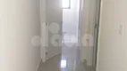 Foto 33 de Apartamento com 2 Quartos à venda, 55m² em Santa Terezinha, Santo André