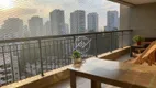 Foto 3 de Apartamento com 3 Quartos à venda, 170m² em Vila Andrade, São Paulo