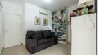 Foto 15 de Casa com 3 Quartos à venda, 305m² em Três Figueiras, Porto Alegre