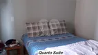 Foto 18 de Apartamento com 2 Quartos à venda, 60m² em Saúde, São Paulo