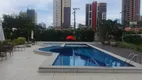 Foto 6 de Apartamento com 3 Quartos à venda, 136m² em Aldeota, Fortaleza